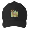 Flexfit 110 ® & Dry Mini Pique Cap Thumbnail