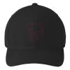 Flexfit 110 ® & Dry Mini Pique Cap Thumbnail