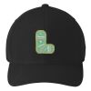 Flexfit 110 ® & Dry Mini Pique Cap Thumbnail