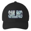 Flexfit 110 ® & Dry Mini Pique Cap Thumbnail