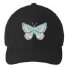 Flexfit 110 ® & Dry Mini Pique Cap Thumbnail