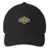 Flexfit 110 ® & Dry Mini Pique Cap Thumbnail