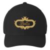 Flexfit 110 ® & Dry Mini Pique Cap Thumbnail