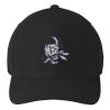 Flexfit 110 ® & Dry Mini Pique Cap Thumbnail