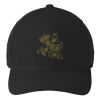 Flexfit 110 ® & Dry Mini Pique Cap Thumbnail