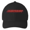 Flexfit 110 ® & Dry Mini Pique Cap Thumbnail