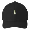 Flexfit 110 ® & Dry Mini Pique Cap Thumbnail