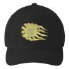 Flexfit 110 ® & Dry Mini Pique Cap Thumbnail