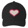 Flexfit 110 ® & Dry Mini Pique Cap Thumbnail
