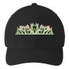Flexfit 110 ® & Dry Mini Pique Cap Thumbnail