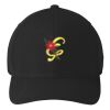 Flexfit 110 ® & Dry Mini Pique Cap Thumbnail