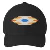 Flexfit 110 ® & Dry Mini Pique Cap Thumbnail