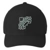 Flexfit 110 ® & Dry Mini Pique Cap Thumbnail