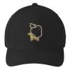 Flexfit 110 ® & Dry Mini Pique Cap Thumbnail