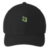 Flexfit 110 ® & Dry Mini Pique Cap Thumbnail