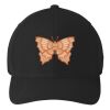 Flexfit 110 ® & Dry Mini Pique Cap Thumbnail