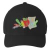 Flexfit 110 ® & Dry Mini Pique Cap Thumbnail