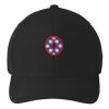 Flexfit 110 ® & Dry Mini Pique Cap Thumbnail