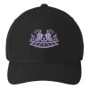 Flexfit 110 ® & Dry Mini Pique Cap Thumbnail