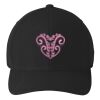 Flexfit 110 ® & Dry Mini Pique Cap Thumbnail