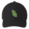 Flexfit 110 ® & Dry Mini Pique Cap Thumbnail