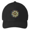 Flexfit 110 ® & Dry Mini Pique Cap Thumbnail