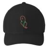 Flexfit 110 ® & Dry Mini Pique Cap Thumbnail