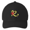 Flexfit 110 ® & Dry Mini Pique Cap Thumbnail