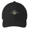 Flexfit 110 ® & Dry Mini Pique Cap Thumbnail