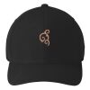 Flexfit 110 ® & Dry Mini Pique Cap Thumbnail
