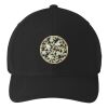 Flexfit 110 ® & Dry Mini Pique Cap Thumbnail