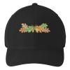 Flexfit 110 ® & Dry Mini Pique Cap Thumbnail