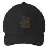 Flexfit 110 ® & Dry Mini Pique Cap Thumbnail