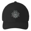Flexfit 110 ® & Dry Mini Pique Cap Thumbnail
