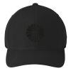 Flexfit 110 ® & Dry Mini Pique Cap Thumbnail