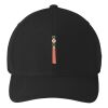 Flexfit 110 ® & Dry Mini Pique Cap Thumbnail