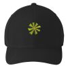 Flexfit 110 ® & Dry Mini Pique Cap Thumbnail