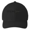 Flexfit 110 ® & Dry Mini Pique Cap Thumbnail