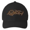 Flexfit 110 ® & Dry Mini Pique Cap Thumbnail