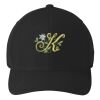 Flexfit 110 ® & Dry Mini Pique Cap Thumbnail