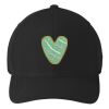 Flexfit 110 ® & Dry Mini Pique Cap Thumbnail