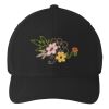 Flexfit 110 ® & Dry Mini Pique Cap Thumbnail