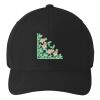 Flexfit 110 ® & Dry Mini Pique Cap Thumbnail