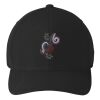 Flexfit 110 ® & Dry Mini Pique Cap Thumbnail