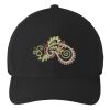 Flexfit 110 ® & Dry Mini Pique Cap Thumbnail