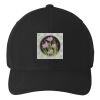 Flexfit 110 ® & Dry Mini Pique Cap Thumbnail