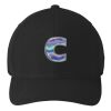 Flexfit 110 ® & Dry Mini Pique Cap Thumbnail
