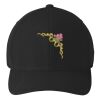 Flexfit 110 ® & Dry Mini Pique Cap Thumbnail