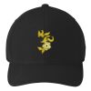 Flexfit 110 ® & Dry Mini Pique Cap Thumbnail