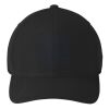 Flexfit 110 ® & Dry Mini Pique Cap Thumbnail